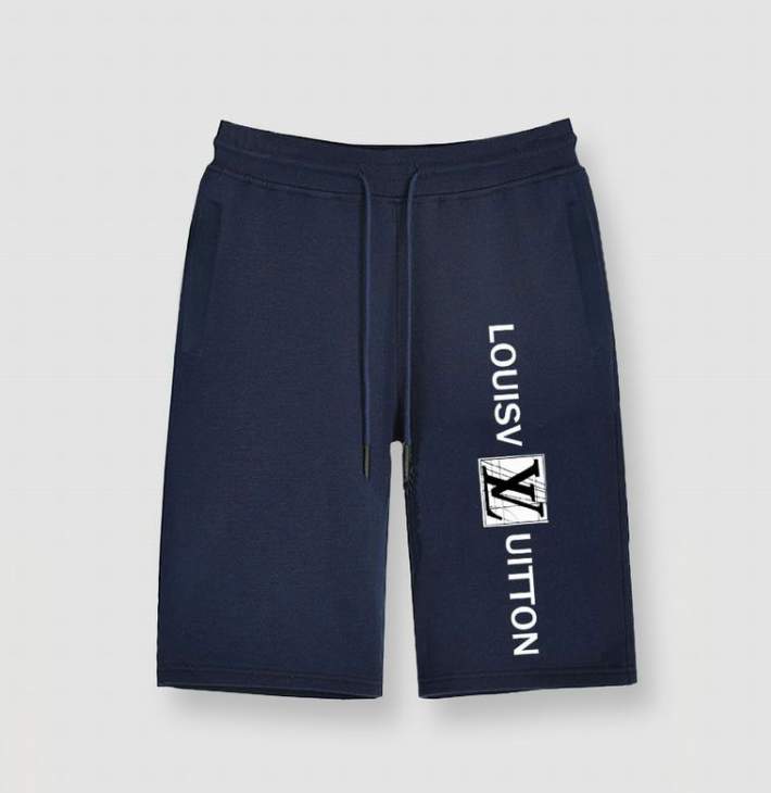 Picture of LV Short Pants _SKULVM-6XL1qn03218457